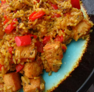 Culinary Trends 2024 The Best Recipes to Explore This Year